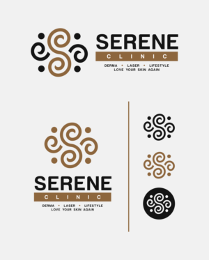 Logo Design by Jagerstraum for this project | Design #27886616
