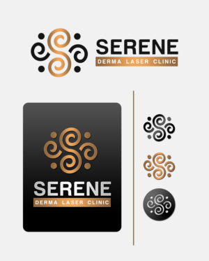 Diseño de Logo por Jagerstraum para este proyecto | Diseño: #27888553