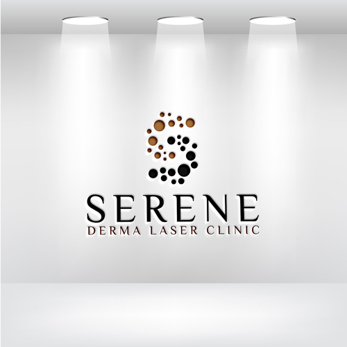 Logo Design by LAD for this project | Design #27897207