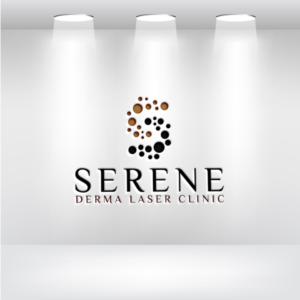 Diseño de Logo por LAD para este proyecto | Diseño: #27897207