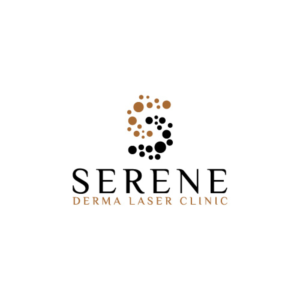 Diseño de Logo por LAD para este proyecto | Diseño: #27897208