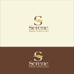 Diseño de Logo por darshan Arts para este proyecto | Diseño: #27887211