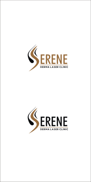 Logo Design by darshan Arts for this project | Design #27888532