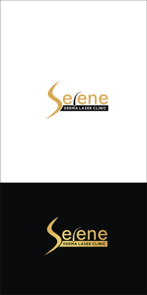 Diseño de Logo por darshan Arts para este proyecto | Diseño: #27900503