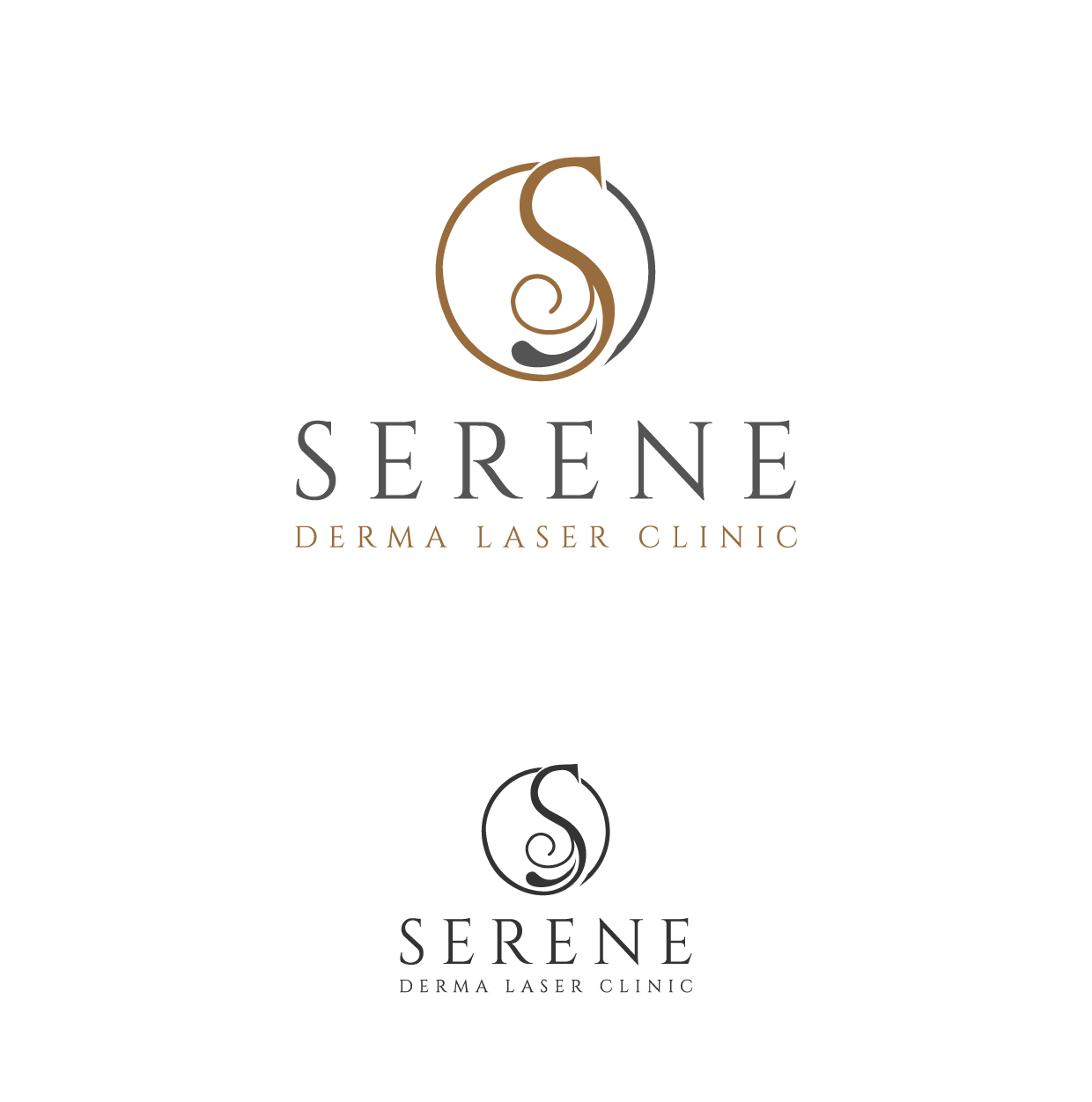 Logo Design by ashantha for this project | Design #27899714