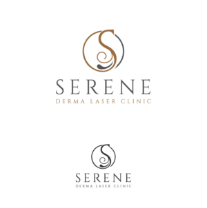 Logo Design by ashantha for this project | Design: #27899714