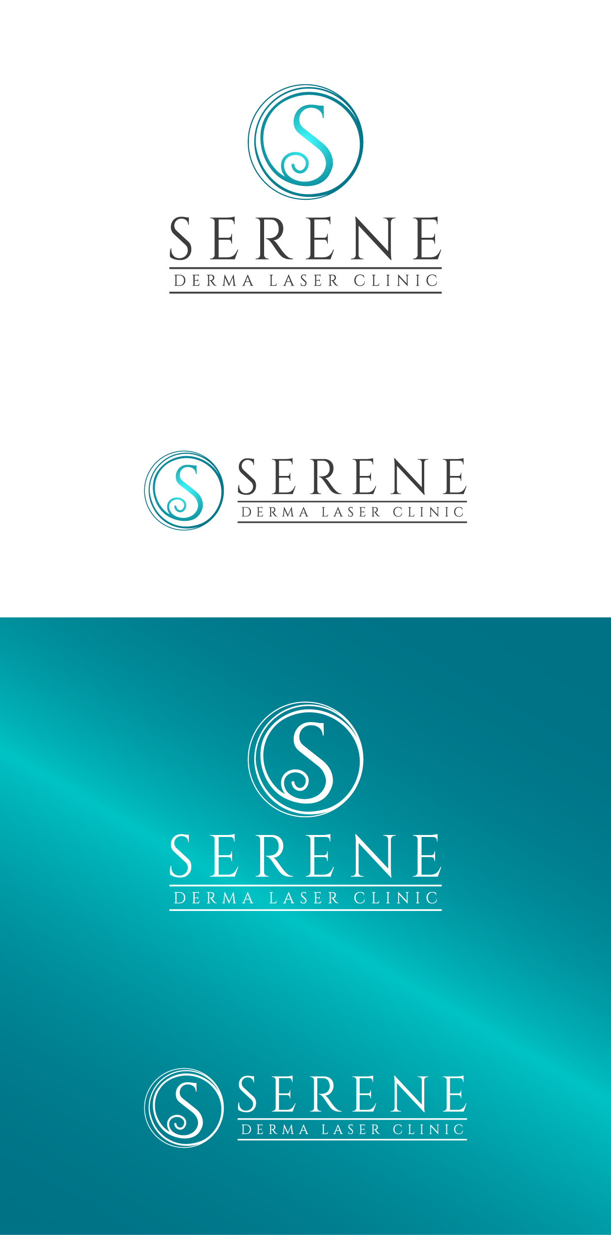 Design de Logo par ashantha pour ce projet | Design #27899715