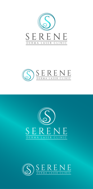 Logo Design by ashantha for this project | Design #27899715