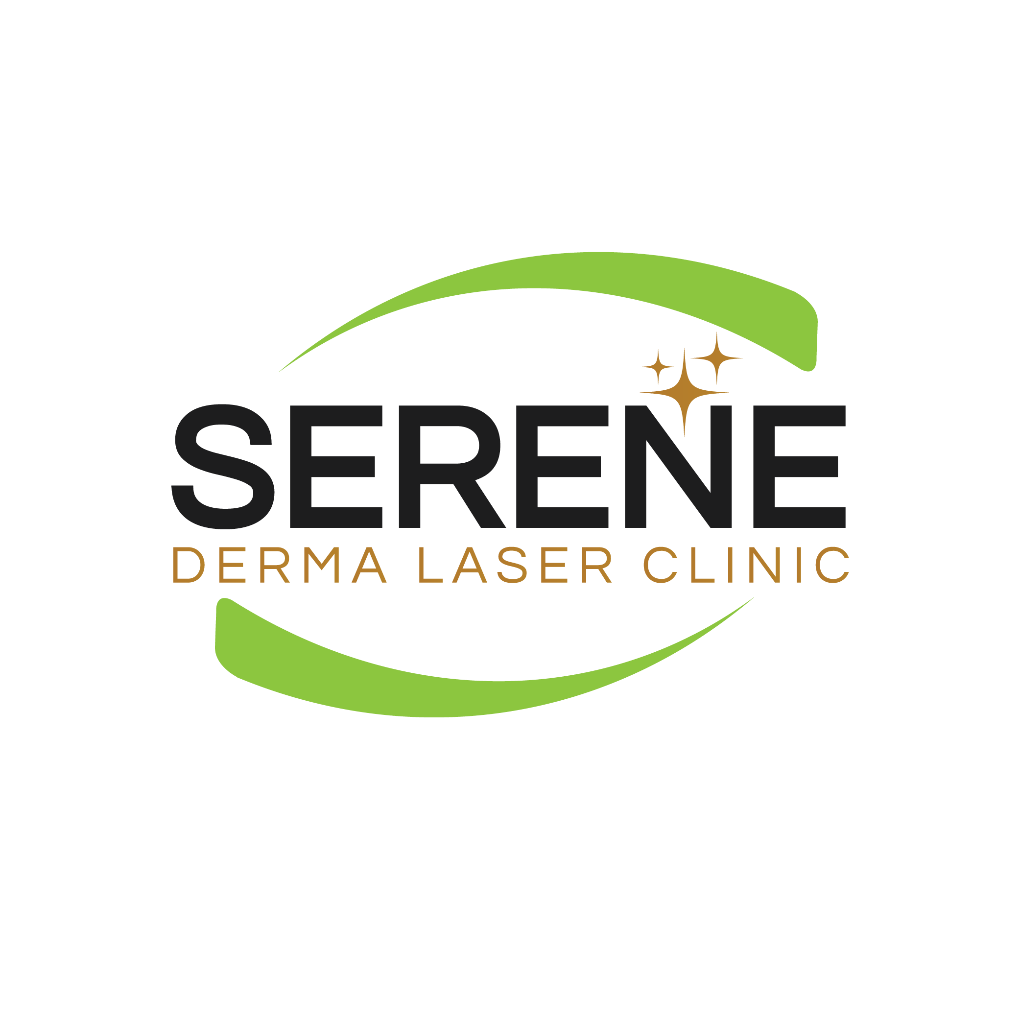 Logo Design by liaarts for this project | Design #27886666