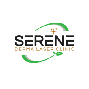 Diseño de Logo por liaarts para este proyecto | Diseño: #27886667