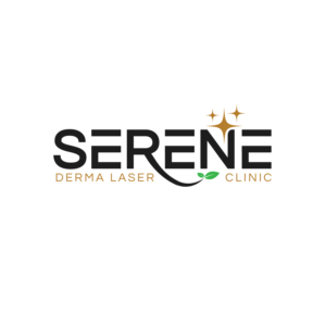 Diseño de Logo por liaarts para este proyecto | Diseño: #27886668