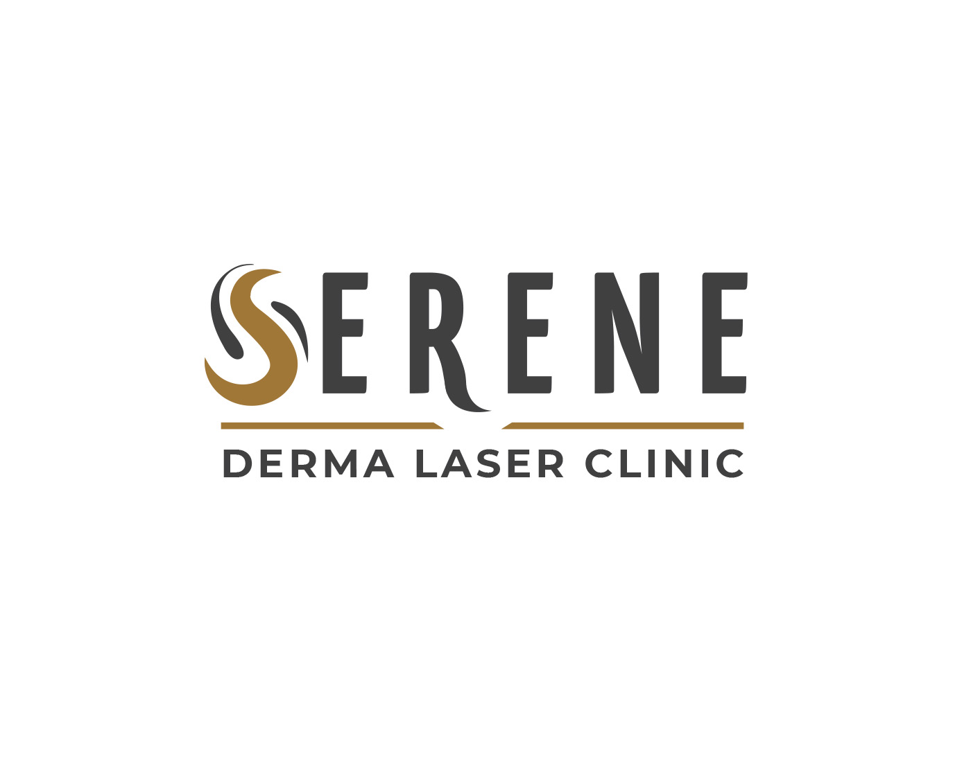 Logo-Design von MNM für dieses Projekt | Design #27888618