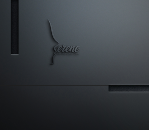 Logo Design by shohidul for this project | Design: #27886657