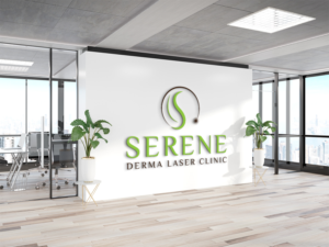 Diseño de Logo por Deziners Zone para este proyecto | Diseño: #27898060