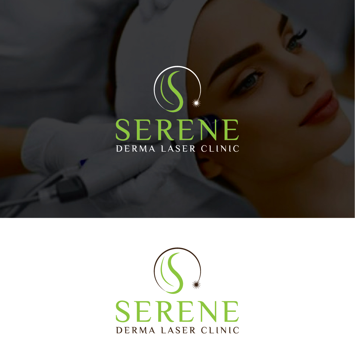 Logo Design by Deziners Zone for this project | Design #27898061