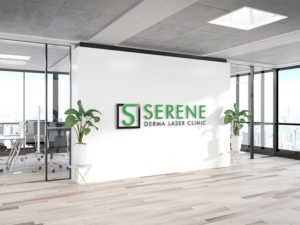 Diseño de Logo por Deziners Zone para este proyecto | Diseño: #27898062