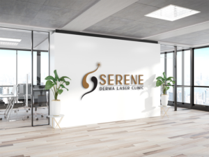 Diseño de Logo por Deziners Zone para este proyecto | Diseño: #27898063