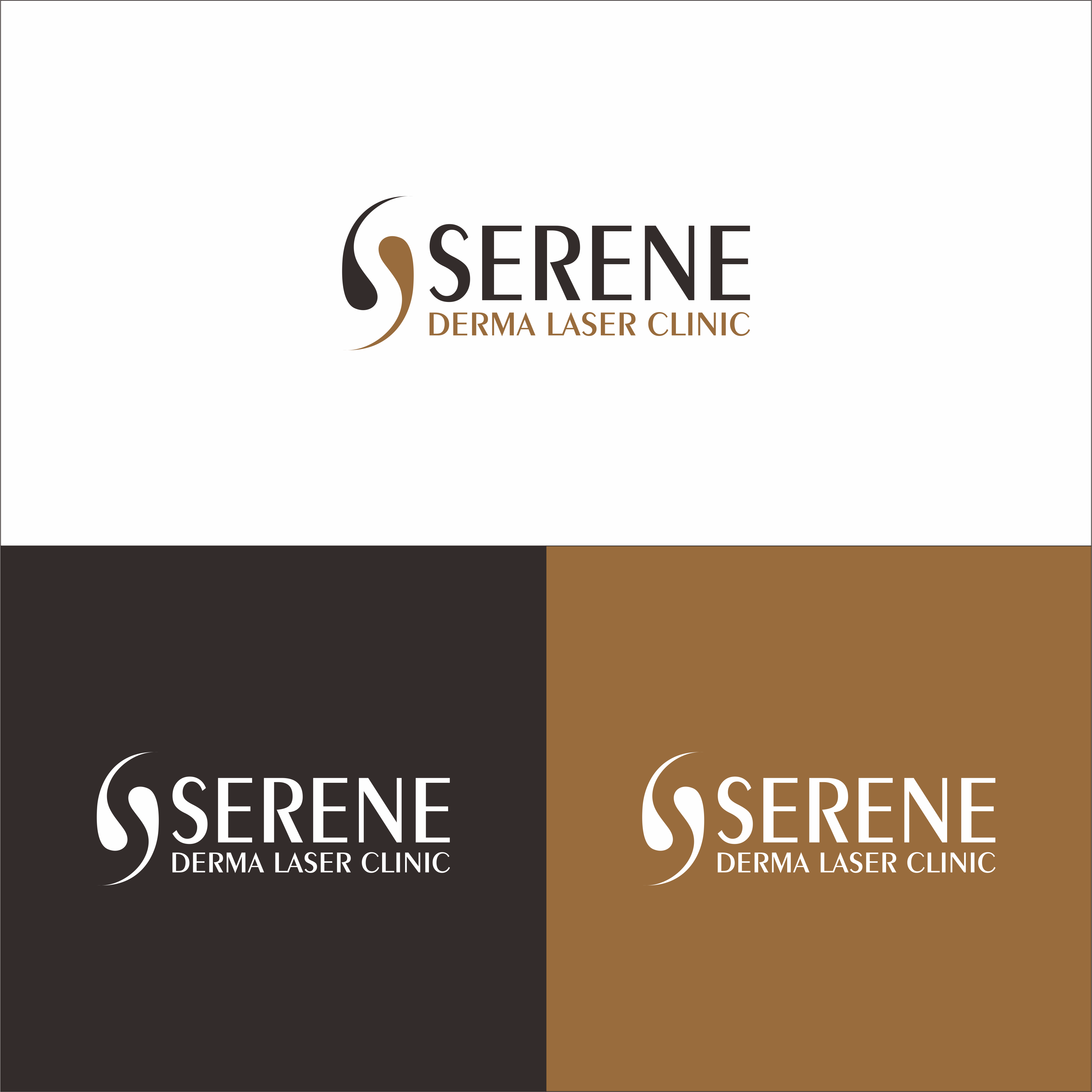 Design de Logo par achil78 pour ce projet | Design #27901415