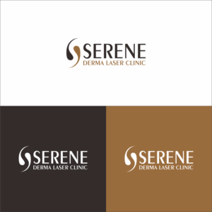 Design de Logo par achil78 pour ce projet | Design : #27901415