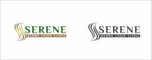 Logo Design by kgraphics2011 for this project | Design #27913204