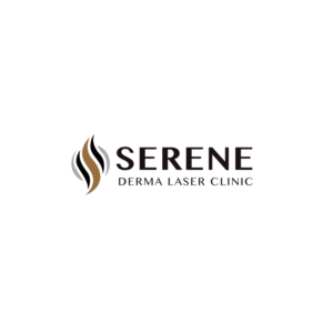 Logo Design by Razaullah Abc
