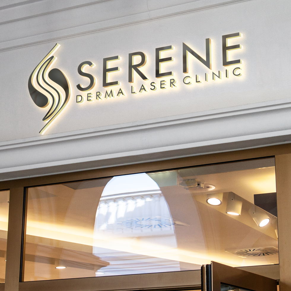 Logo Design by WeiArts for this project | Design #27886953