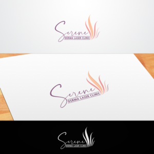 Logo Design by Th3o for this project | Design: #27886783