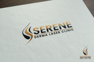 Logo Design by aquabomb26 for this project | Design #27887962