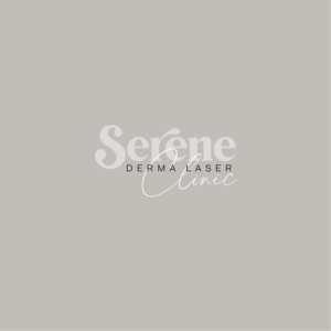 Diseño de Logo por zaria. para este proyecto | Diseño: #27895027