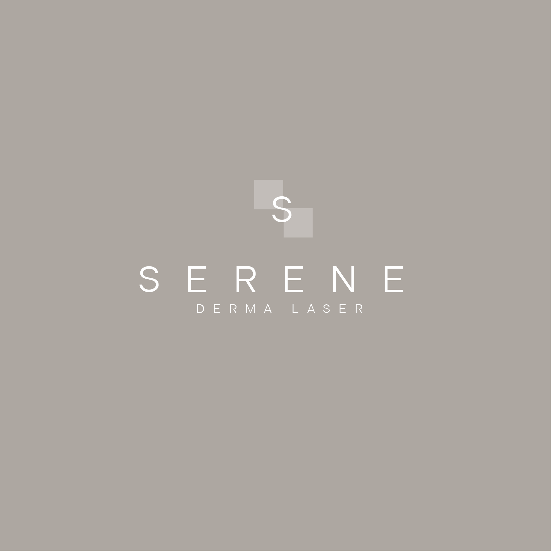 Diseño de Logo por zaria. para este proyecto | Diseño #27895030