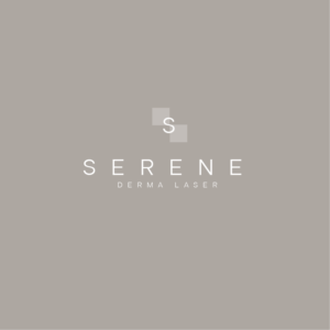 Diseño de Logo por zaria. para este proyecto | Diseño: #27895030