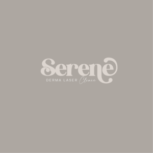 Diseño de Logo por zaria. para este proyecto | Diseño: #27895033