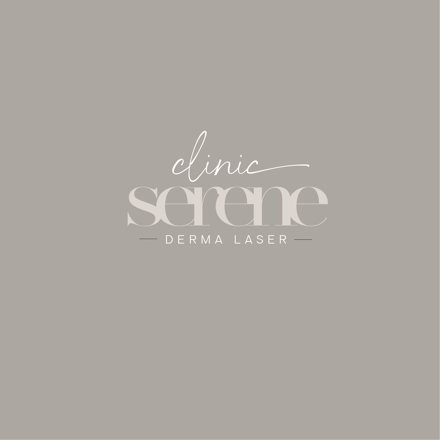 Logo Design by zaria. for this project | Design #27895034