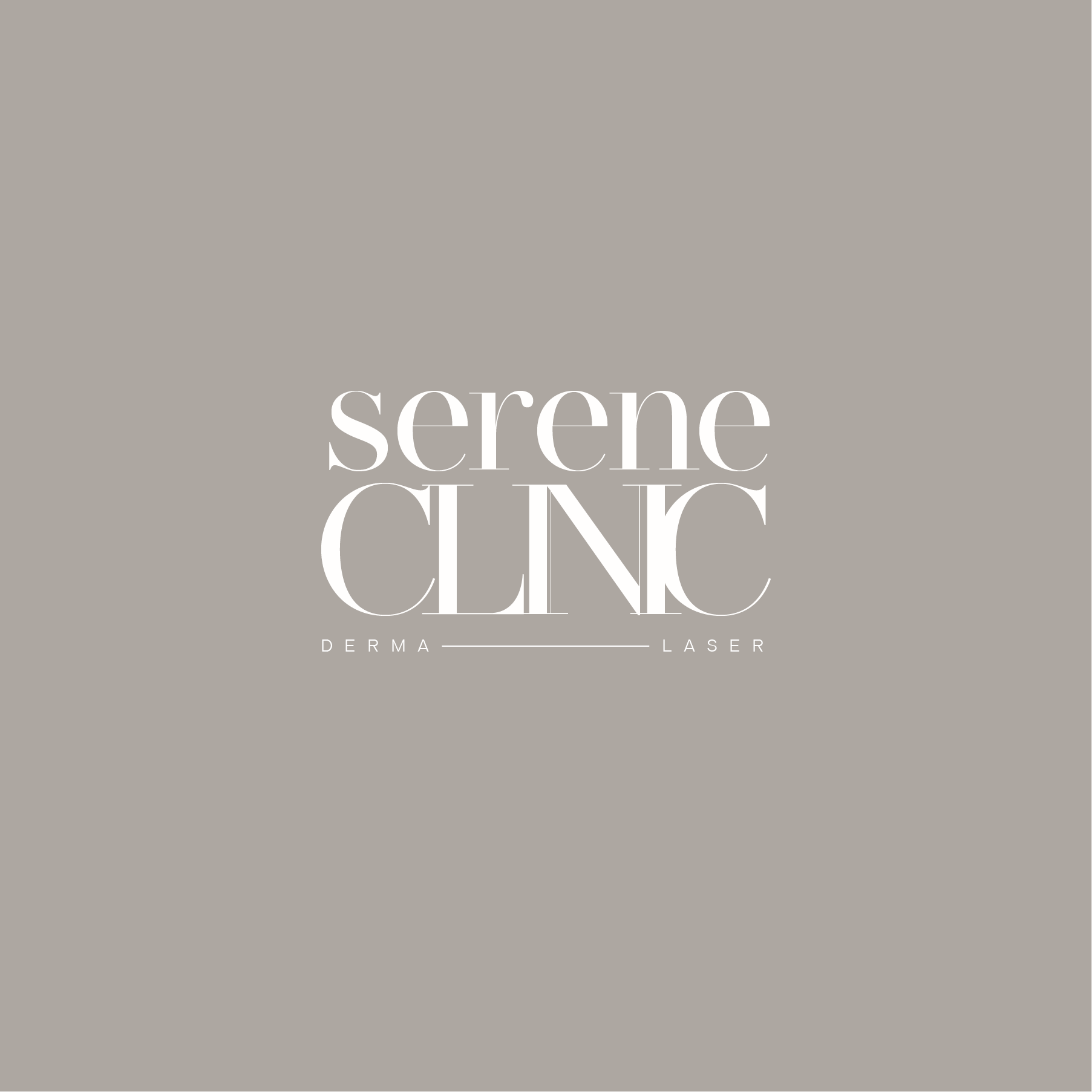 Logo Design by zaria. for this project | Design #27895036