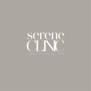 Diseño de Logo por zaria. para este proyecto | Diseño: #27895036