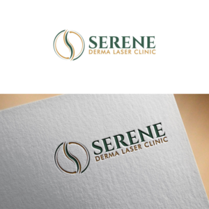 Logo Design by Trident for this project | Design: #27897025