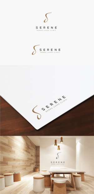 Diseño de Logo por IMilenovic para este proyecto | Diseño: #27893922