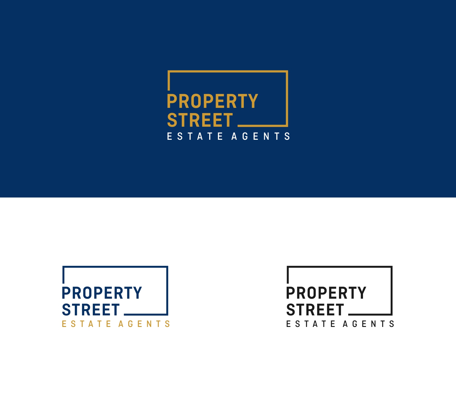 Logo Design by Naeem imran for this project | Design #27922539