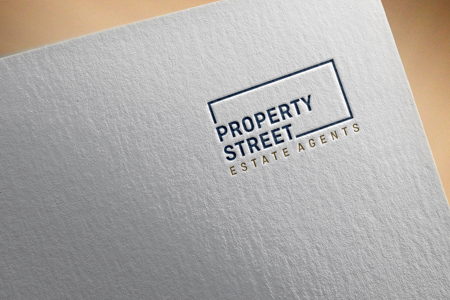 Logo Design by Naeem imran for this project | Design #27922556