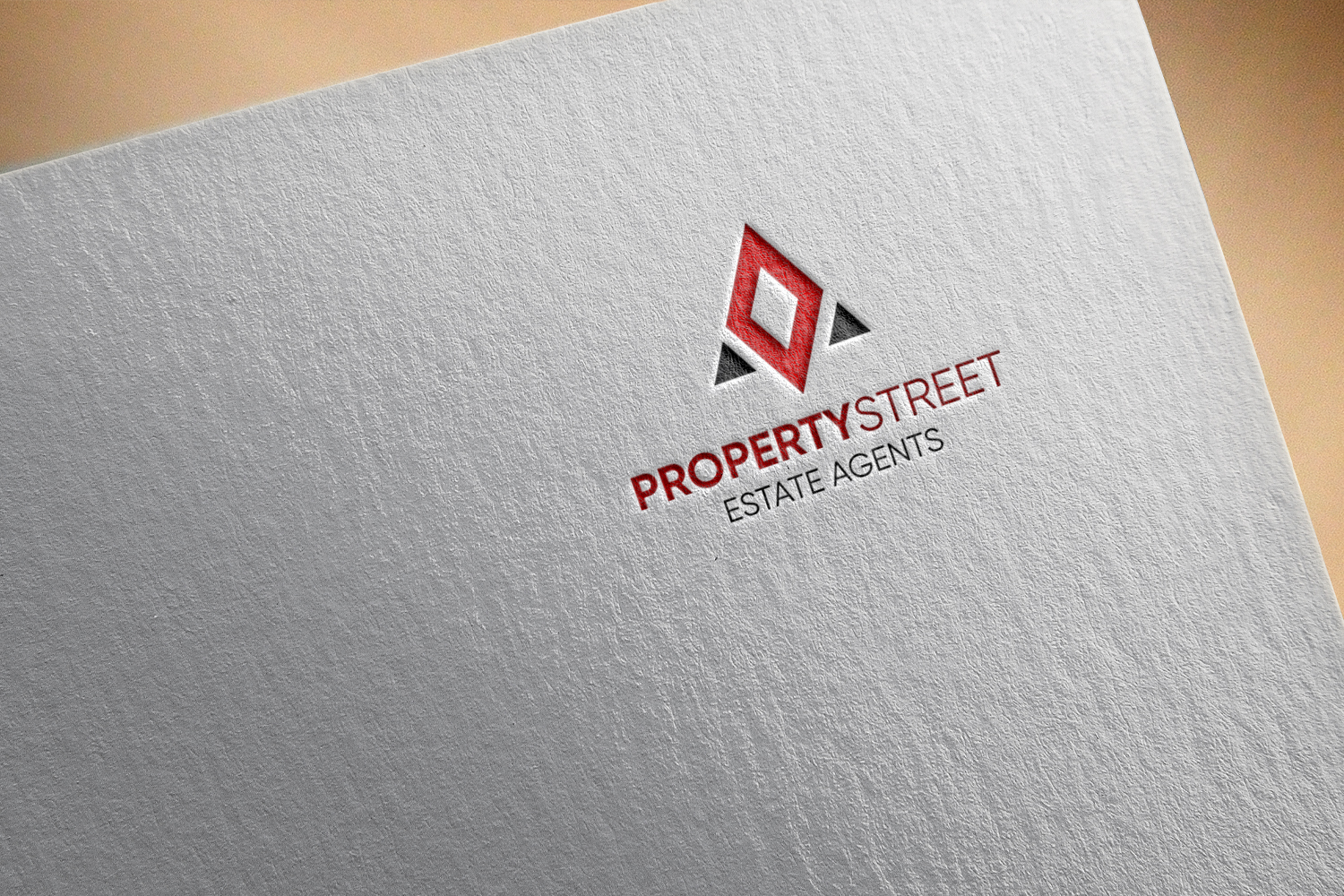 Logo Design by Naeem imran for this project | Design #27929454