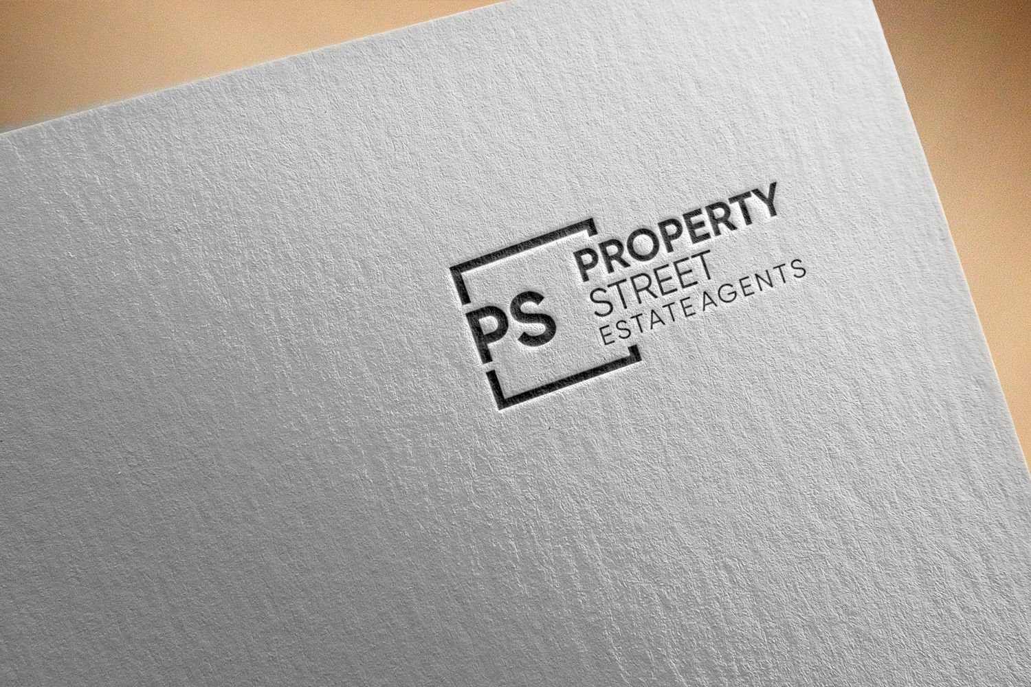 Logo Design by Naeem imran for this project | Design #27929492