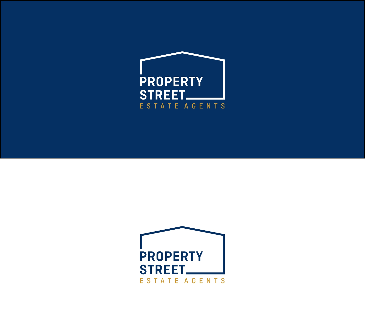 Logo Design by Naeem imran for this project | Design #27931256