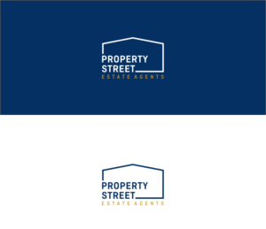 Logo Design by Naeem imran for this project | Design: #27931256