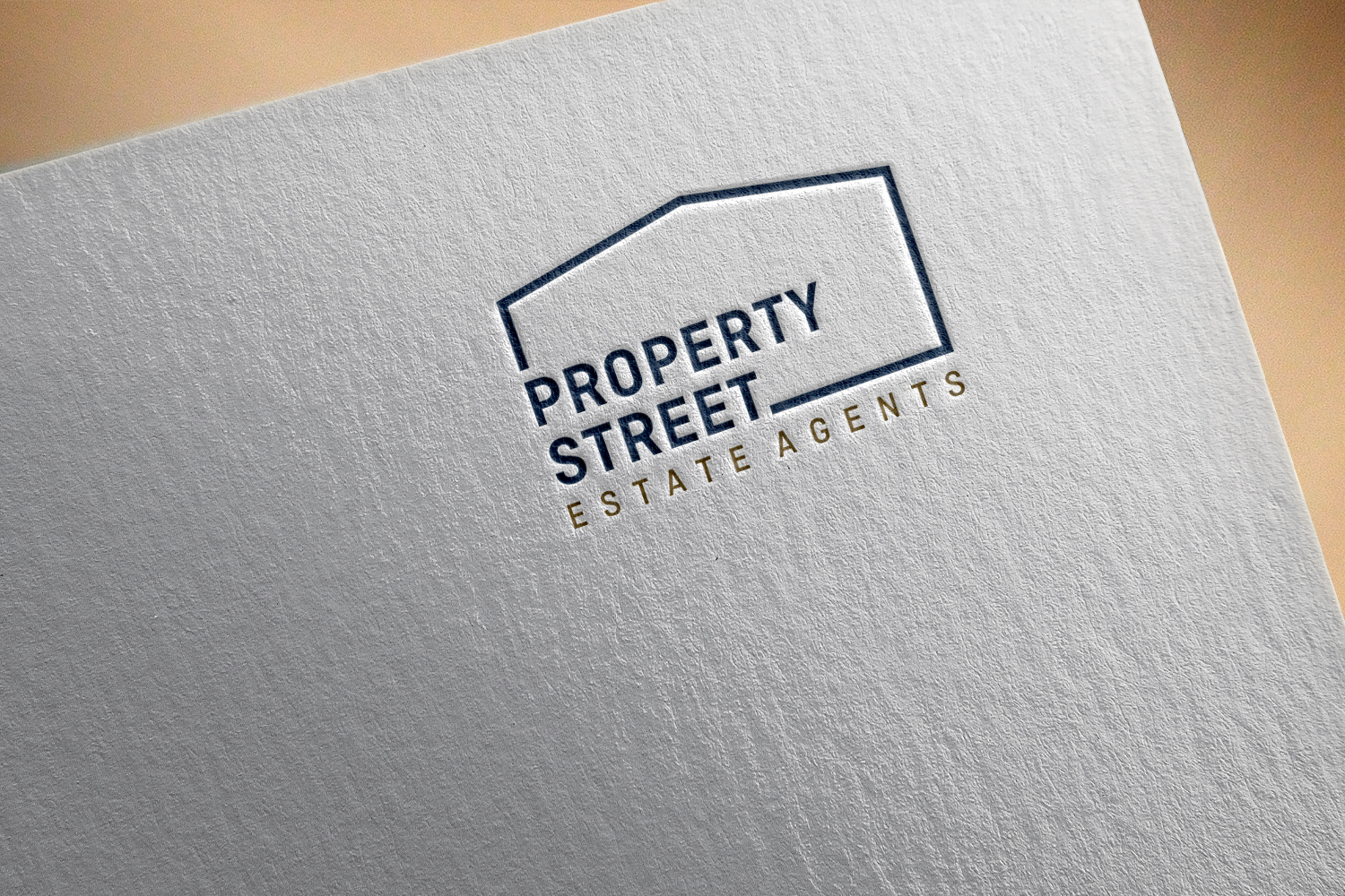 Logo-Design von Naeem imran für dieses Projekt | Design #27931271