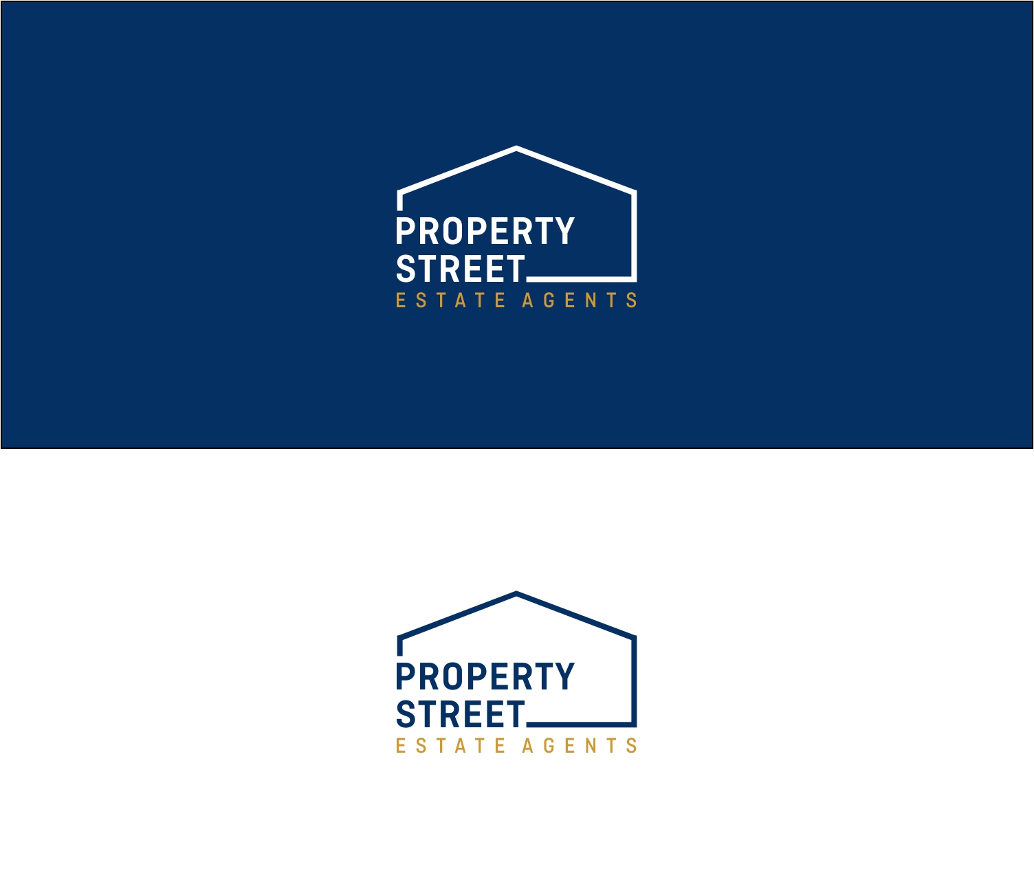 Diseño de Logo por Naeem imran para este proyecto | Diseño #27932078