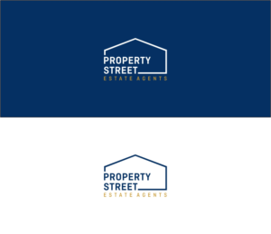 Diseño de Logo por Naeem imran para este proyecto | Diseño #27932078