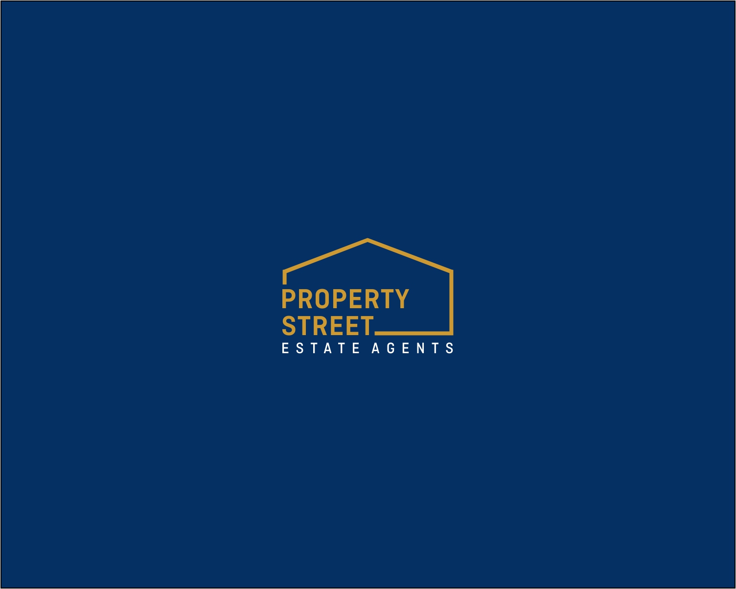 Logo Design by Naeem imran for this project | Design #27932427
