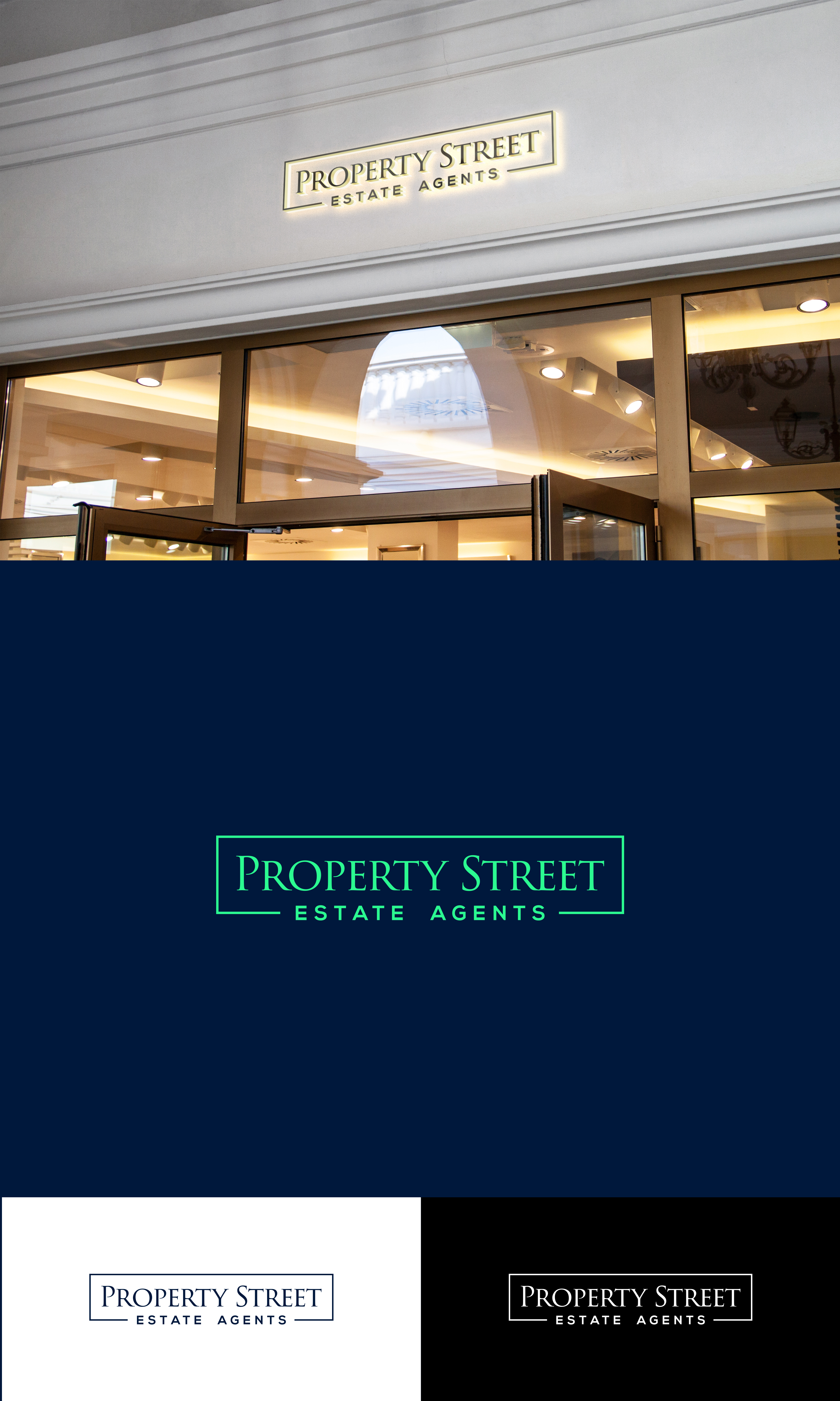 Logo Design by Ally Mac for this project | Design #27922601