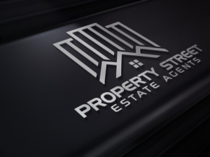 Diseño de Logo por Crowd.Designer para este proyecto | Diseño #27887981