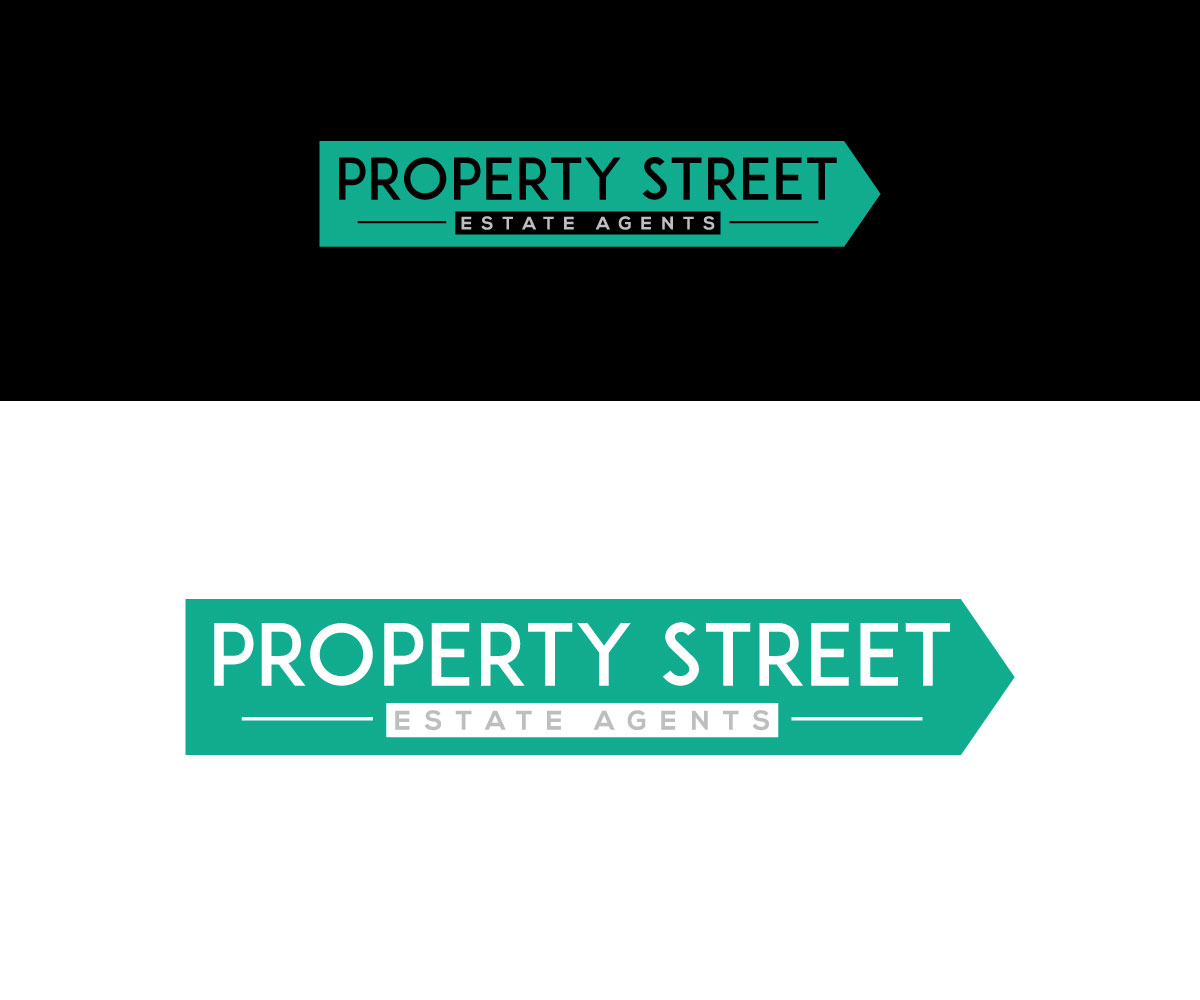 Logo Design by Luckey yaari for this project | Design #27896143